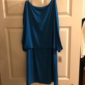 Jessica Simpson size 6 dress New with tags!